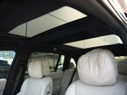 Li Auto (Lixiang) L7 I Санкт-Петербург  - изображение 67