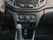 Lada (ВАЗ) XRAY I Саратов  - изображение 26