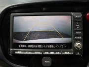 Honda Insight II Чита  - изображение 31