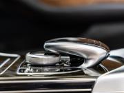 Mercedes-Benz C-Класс IV (W205) Рестайлинг Волгоград  - изображение 72