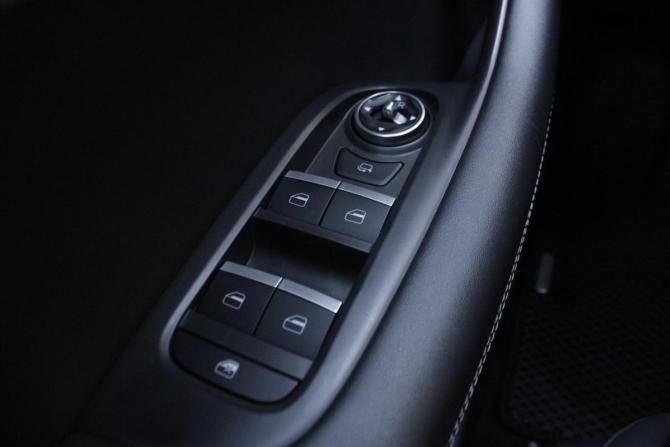 Chery Tiggo 7 Pro I с пробегом 2020 года, цена 1 645 000 рублей, 50106 км, внедорожник, Автокод Объявления