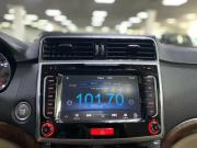 Haval H6 I Челябинск  - изображение 34