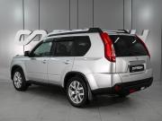 Nissan X-Trail II Рестайлинг Ростов-на-Дону  - изображение 21