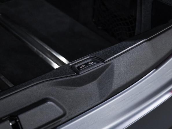 BMW X5 IV (G05/G18) с пробегом 2019 года, цена 7 990 000 рублей, 139820 км, внедорожник, Автокод Объявления