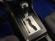 Mitsubishi Lancer X Рестайлинг Воронеж  - изображение 39