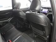 Jeep Grand Cherokee V (WL) Москва  - изображение 64