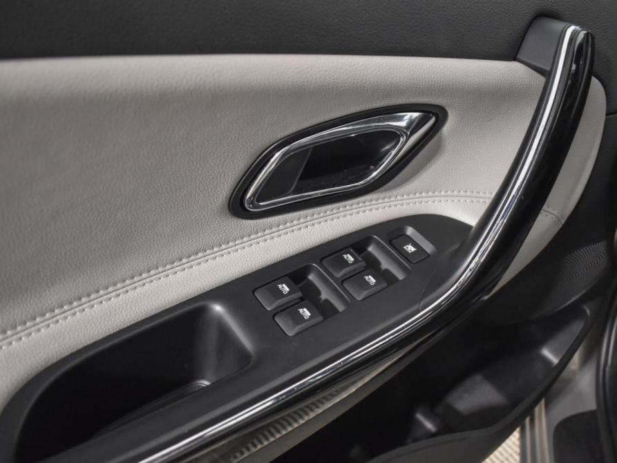 Kia Ceed II Санкт-Петербург  - изображение 11