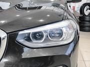 BMW X3 III (G01) Казань  - изображение 43