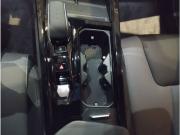 Geely Cityray Москва  - изображение 77