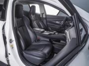 Changan UNI-T I Ростов-на-Дону  - изображение 27