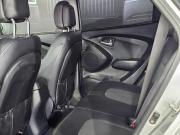 Hyundai ix35 I Краснодар  - изображение 63