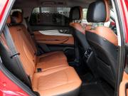 Chery Tiggo 8 Pro Max I Москва  - изображение 41
