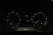 Skoda Octavia III (A7) Ульяновск  - изображение 26