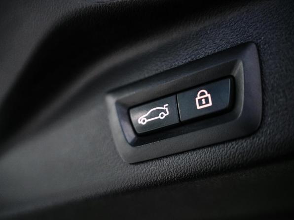 BMW X5 IV (G05/G18) с пробегом 2020 года, цена 7 200 000 рублей, 55211 км, внедорожник, Автокод Объявления