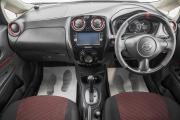 Nissan Note II Барнаул  - изображение 36