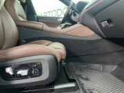 BMW X6 III (G06) Москва  - изображение 28