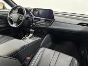 Lexus ES VII Рестайлинг Альметьевск  - изображение 46