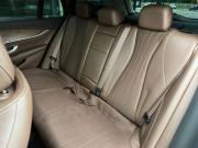Mercedes-Benz E-Класс V (W213 S213 C238) Пермь  - изображение 44