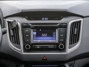 Hyundai Creta I Волгоград  - изображение 61