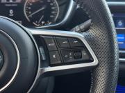Dongfeng Fengon ix5 Воронеж  - изображение 39