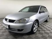Mitsubishi Lancer IX Рестайлинг Москва  - изображение 20