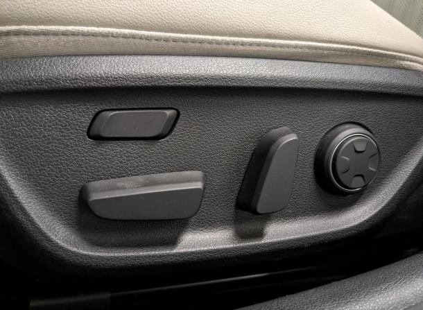 Genesis G70 I с пробегом 2019 года, цена 2 550 000 рублей, 104414 км, седан, Автокод Объявления