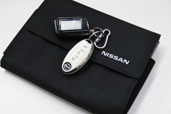 Nissan X-Trail III с пробегом 2015 года, цена 1 690 350 рублей, 187436 км, внедорожник, Автокод Объявления