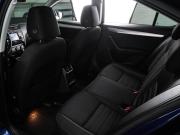 Skoda Octavia III (A7) Рестайлинг Воронеж  - изображение 28