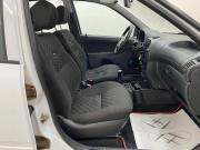 Lada (ВАЗ) Kalina I Энгельс  - изображение 66