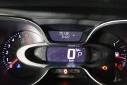 Renault Kaptur I Рестайлинг Нижний Новгород  - изображение 39
