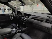 BMW X4 I (F26) Казань  - изображение 42