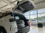 Chery Tiggo 4 I Рестайлинг 2 Пермь  - изображение 59
