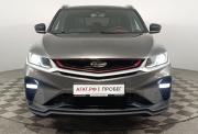 Geely Coolray I Волгоград  - изображение 29