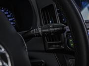 Hyundai i30 I Рестайлинг Ставрополь  - изображение 40