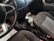 Renault Sandero II Рестайлинг Тула  - изображение 21