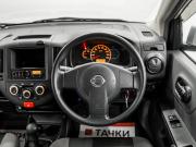 Nissan AD III Рестайлинг Красноярск  - изображение 30