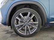 Geely Monjaro I Москва  - изображение 48