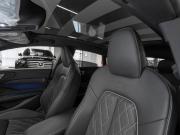 Audi A5 III (B10) Москва  - изображение 37