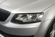 Skoda Octavia III (A7) Нижний Новгород  - изображение 40