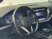 Volkswagen Touareg III Набережные Челны  - изображение 44