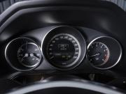Mercedes-Benz E-Класс IV (W212 S212 C207) Рестайлинг Ставрополь  - изображение 49