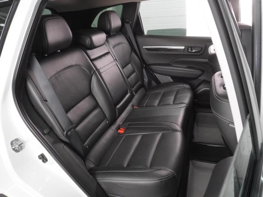 Renault Koleos II Воронеж  - изображение 7