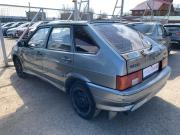Lada (ВАЗ) 2114 Нижнекамск  - изображение 33