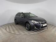Subaru XV I Рестайлинг Ногинск  - изображение 21
