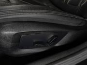 BMW 5 серии VII (G30/G31/G38) Москва  - изображение 41