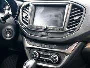 Lada (ВАЗ) Vesta I Санкт-Петербург  - изображение 25