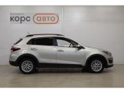 Kia Rio IV Коломна  - изображение 21