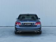 Mercedes-Benz E-Класс IV (W212 S212 C207) Рестайлинг Краснодар  - изображение 24