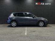 Mazda 3 I (BK) Рестайлинг Челябинск  - изображение 20