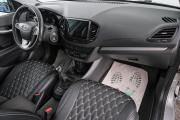 Lada (ВАЗ) Vesta I Красноярск  - изображение 32